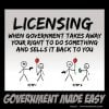 licensing.jpg