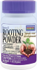 Screenshot 2023-08-27 at 11-57-43 Amazon.com Bonide Bontone II Rooting Powder 1.25 oz Ready-to...png