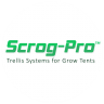 Scrog-Pro