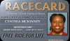 mckinney-race-card.jpg