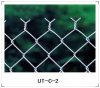 medium_chain-link-fence-2.jpg