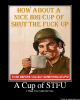 cup-of-stfu.png