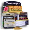 Messenger_3gal_composite.jpg