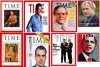 Time news magazine men of the year.jpg