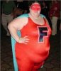 fat-woman-superhero[1].jpg
