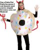 Donut_funny_adullt_costume[1].jpg