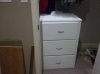 stealth drawer1.jpg