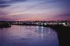 Missouri River.jpg