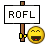 Rofl_Board_1.gif