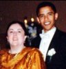 obama-and-his-mother.jpg