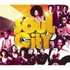 Soul City.2011.jpg