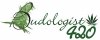 Budologist420.jpg