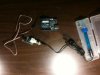 pH Sensor and Arduino.jpg