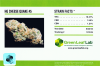 hovering-418567-albums-lab-results-picture2193324-cannabis-gll-cheesequake3-052312.png