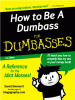DumbassDumbassBooks.gif