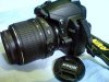 Nikon+D3000+DSLR+Camera.jpg