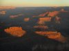 Grand Canyon 10-2012 042.jpg