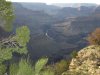 Grand Canyon 10-2012 128.jpg