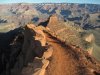 Grand Canyon 10-2012 138.jpg