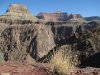 Grand Canyon 10-2012 179.jpg