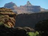Grand Canyon 10-2012 270.jpg