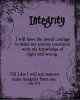 integrity2a.jpg