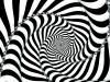 Spiral-Illusion-psd38722.png