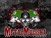 metal_mulisha_iii_by_noizkrew-d347xm2.jpg