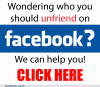 unfriendfacebook_zps2899128c.gif
