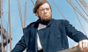 moby-dick-gregory-peck-1.png