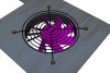 fan attached to cover with grill.jpg