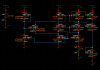 d1-schematic-tb-working.png