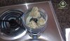 marijuana-in-coffee-grinder.jpg