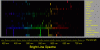 spectra.gif
