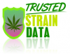 TRUSTED STRAIN DATA.png