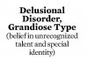 delusional-disorder-grandiose-type.jpg