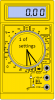 12991d1297682325-check-your-front-panel-usb-ports-multimeter-dmm.png