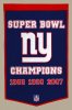 77065 NY Giants Banner.jpg