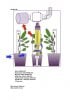 Growroom idea CFL VERT 1.jpg