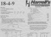 Harrell's18-4-9.jpg