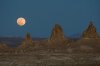 antonia_matthew3_desert-full-moon.jpg