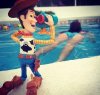 Naughty-Woody.jpg