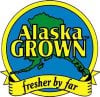 Alaska_Grown-copy.jpg
