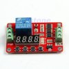 Free-Shipping-Multifunction-Self-lock-Relay-Cycle-Timer-Module-PLC-Home-Automation-Delay-12V.jpg