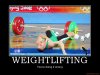 weightlifting.jpg