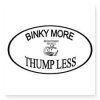 binky_more_thump_les_sticker.jpg