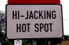 hijacking hot spot.jpg