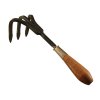 3_Tine_Hand_Cultivator_by_Red_Pig_Garden_Tools__54358.1352915899.1280.1280.jpg