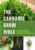 cannabis grow guide.jpg