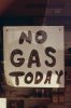 no-gas-today.jpg